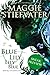 Blue Lily, Lily Blue (The R...