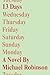 13 Days