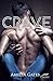 Crave