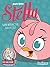 Angry Birds Stella Super Interactive Annual 2015