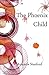 The Phoenix Child by Amanda Stanford