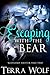 Escaping With The Bear (Scotland Shifter #2)