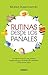 Rutinas desde los pañales (Spanish Edition)