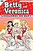 Betty & Veronica: Lifeguard on Duty