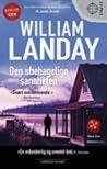 Den ubehagelige sannheten by William Landay