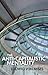 The Anti-Capitalistic Mentality by Ludwig von Mises