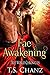 Fae Awakening (True World C...