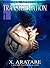 Transformation (The Merman,...
