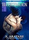 Transformation by X. Aratare