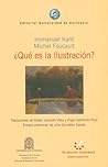 ¿Qué es la ilustr...