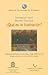 ¿Qué es la ilustración? by Immanuel Kant