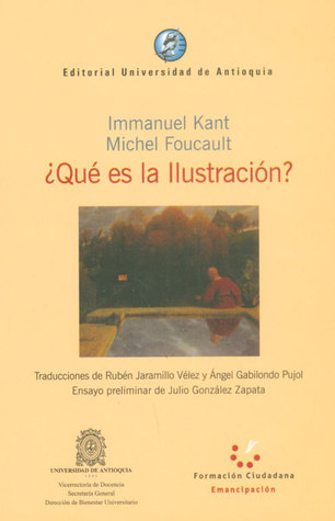¿Qué es la ilustración?