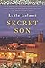 Secret Son