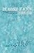 Manner of Action, The: Understanding and Practicing The Alexander Technique, The Feldenkrais Method and the Hatha Yoga, as Methods of Somatic Learning