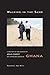 Walking in the Sand: A History of the Church of Jesus Christ of Latter-day Saints in Ghana