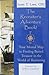 The Recruiter's Adventure Book! by CPC Scott T. Love