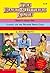 The Baby-sitters Club Super Edition 3 Books in 1! #1-3 (The Baby-sitters Club, 1-3)