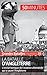 La bataille d'Angleterre: L'erreur de l'aviation allemande qui a sauvé l'Angleterre (Grandes Batailles t. 38) (French Edition)
