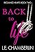 Back to Life (Reclaimed Hea...