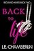 Back to Life