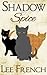 Shadow & Spice