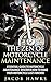 The Zen of Motorcycle Maint...