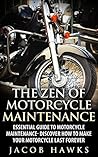 The Zen of Motorc...