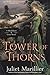 Tower of Thorns (Blackthorn...
