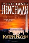 The President's Henchman