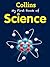 Collins My First Book Of Science