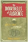 The Doorbells of Florence The Doorbells of Florence