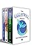 Giggleswick: The Complete T...