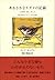 ある小さなスズメの記録  人を慰め、愛し、叱った、誇り高きクラレンスの生涯