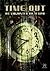 Time Out: os viajantes do tempo (Portuguese Edition)