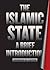 The Islamic State: A Brief Introduction