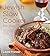 Jewish Slow Cooker Recipes: 120 Holiday and Everyday Dishes Made Easy