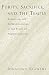 Purity, Sacrifice, and the Temple by Jonathan Klawans Purity, Sacrifice, and the Temple by Jonathan Klawans