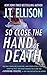 So Close the Hand of Death by J.T. Ellison
