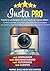 Insta PRO: Transforme seu I...