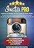 Insta PRO by Rafael Santos