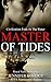 Master Of Tides (Royal Sails)