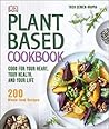 Plant-Based Cookb...