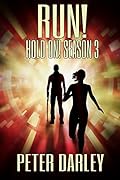 Run! - Hold On! Season 3