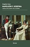 Napoleón y Josefi...