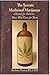 The Secrets of Medicinal Marijuana by Barbara Harris