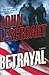 Betrayal (Dismas Hardy, #12)