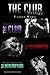 The Club Trilogy