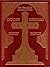 Haydock Douay-Rheims Cathol...