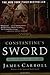 Constantine's Sword: The Ch...