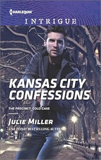 Book 1